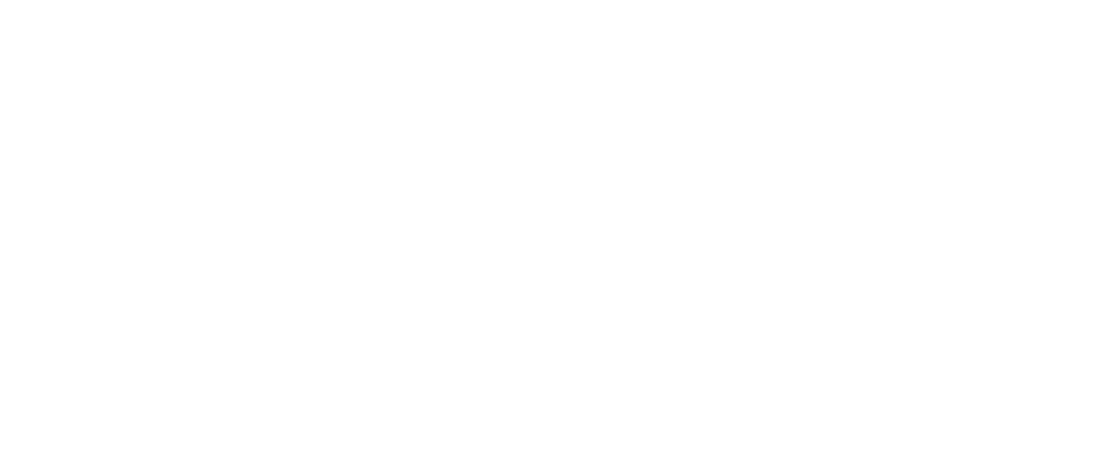 Tarkwosky & Piper Co., LPA - Logo (White)